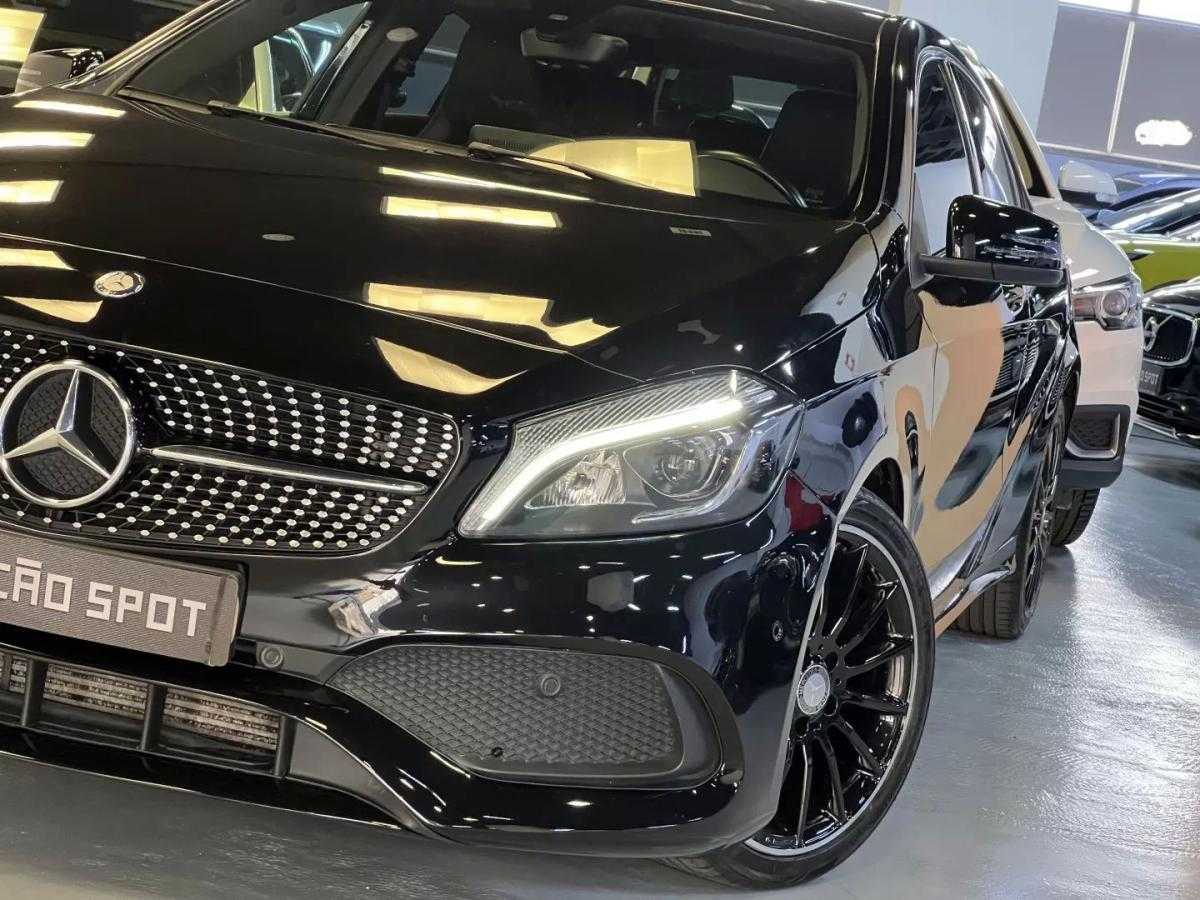 mercedes-benz-classe-a-2017-diesel-1461cc