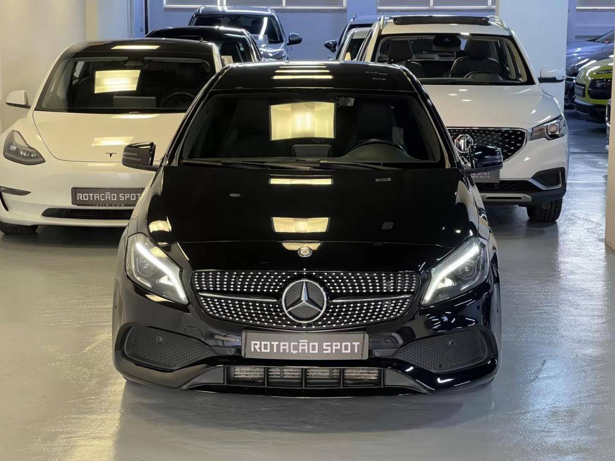 mercedes-benz-classe-a-2017-diesel-1461cc