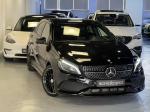 mercedes-benz-classe-a-2017-diesel-1461cc