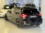 mercedes-benz-classe-a-2017-diesel-1461cc