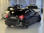 mercedes-benz-classe-a-2017-diesel-1461cc