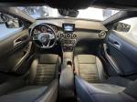mercedes-benz-classe-a-2017-diesel-1461cc