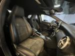 mercedes-benz-classe-a-2017-diesel-1461cc