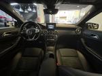 mercedes-benz-classe-a-2017-diesel-1461cc