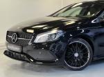mercedes-benz-classe-a-2017-diesel-1461cc
