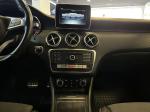 mercedes-benz-classe-a-2017-diesel-1461cc