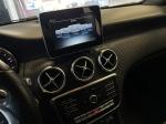 mercedes-benz-classe-a-2017-diesel-1461cc