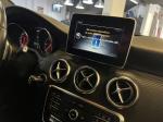 mercedes-benz-classe-a-2017-diesel-1461cc