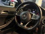 mercedes-benz-classe-a-2017-diesel-1461cc