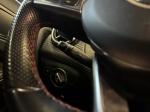 mercedes-benz-classe-a-2017-diesel-1461cc