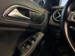mercedes-benz-classe-a-2017-diesel-1461cc