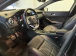mercedes-benz-classe-a-2017-diesel-1461cc