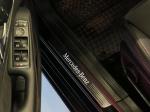 mercedes-benz-classe-a-2017-diesel-1461cc