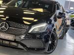 mercedes-benz-classe-a-2017-diesel-1461cc