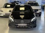 mercedes-benz-classe-a-2017-diesel-1461cc
