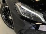 mercedes-benz-classe-a-2017-diesel-1461cc