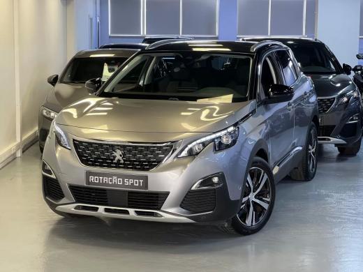 peugeot-3008-2018-gasolina-1199cc