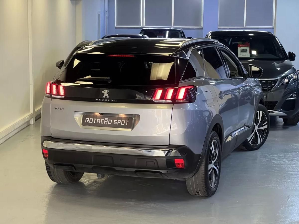 peugeot-3008-2018-gasolina-1199cc