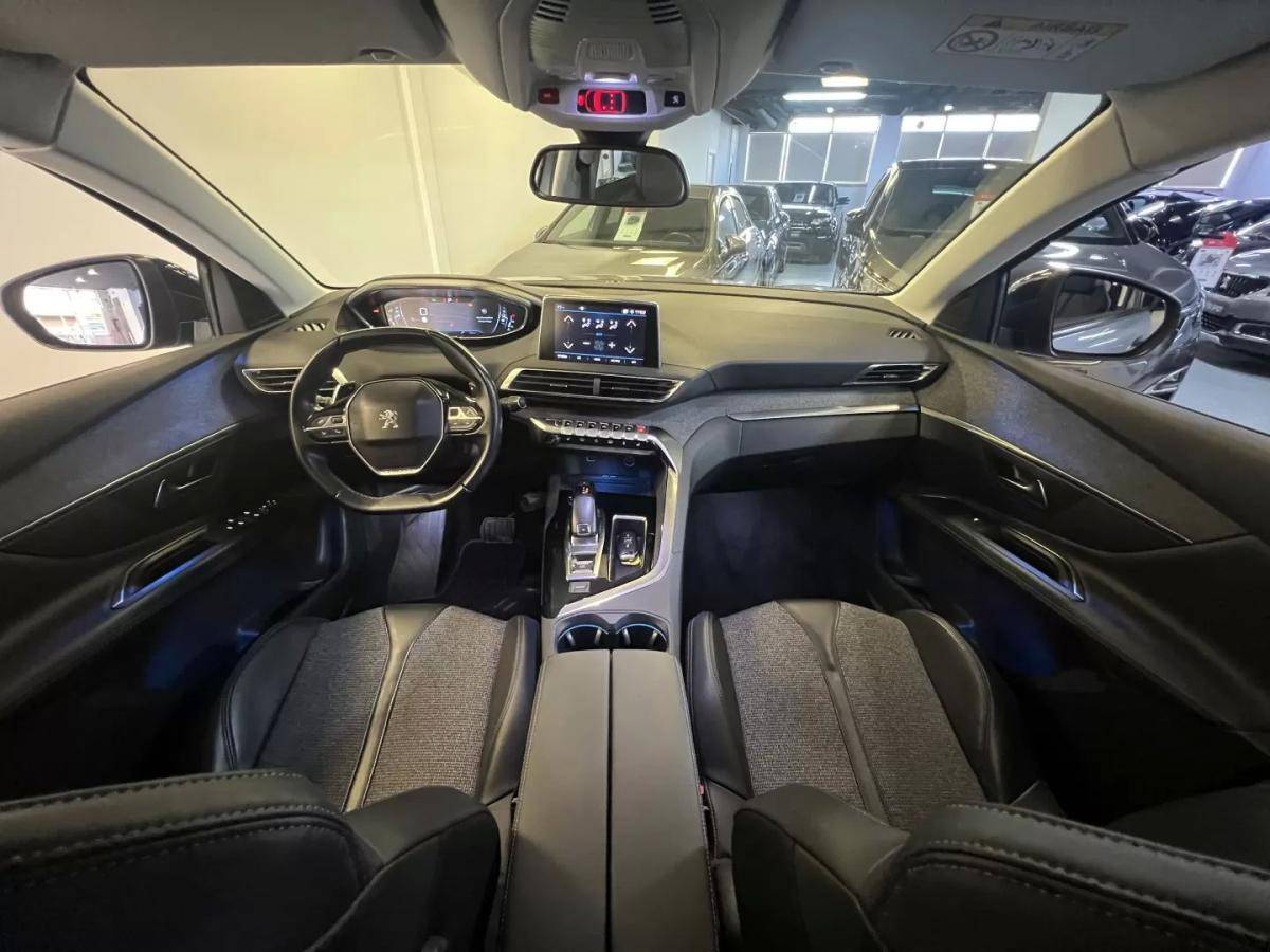 peugeot-3008-2018-gasolina-1199cc