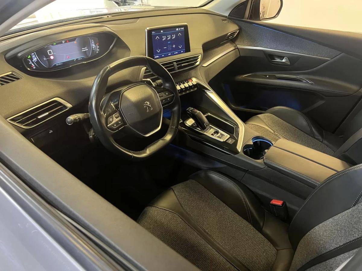 peugeot-3008-2018-gasolina-1199cc