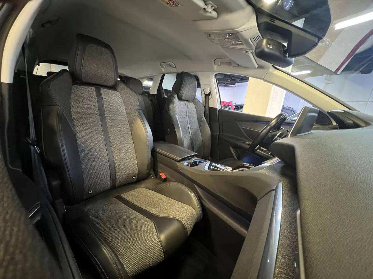 peugeot-3008-2018-gasolina-1199cc