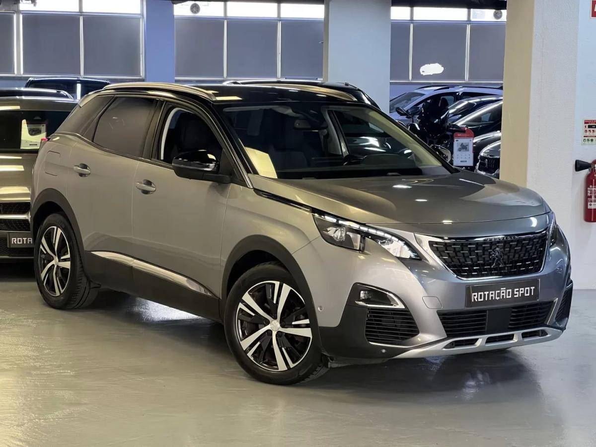peugeot-3008-2018-gasolina-1199cc
