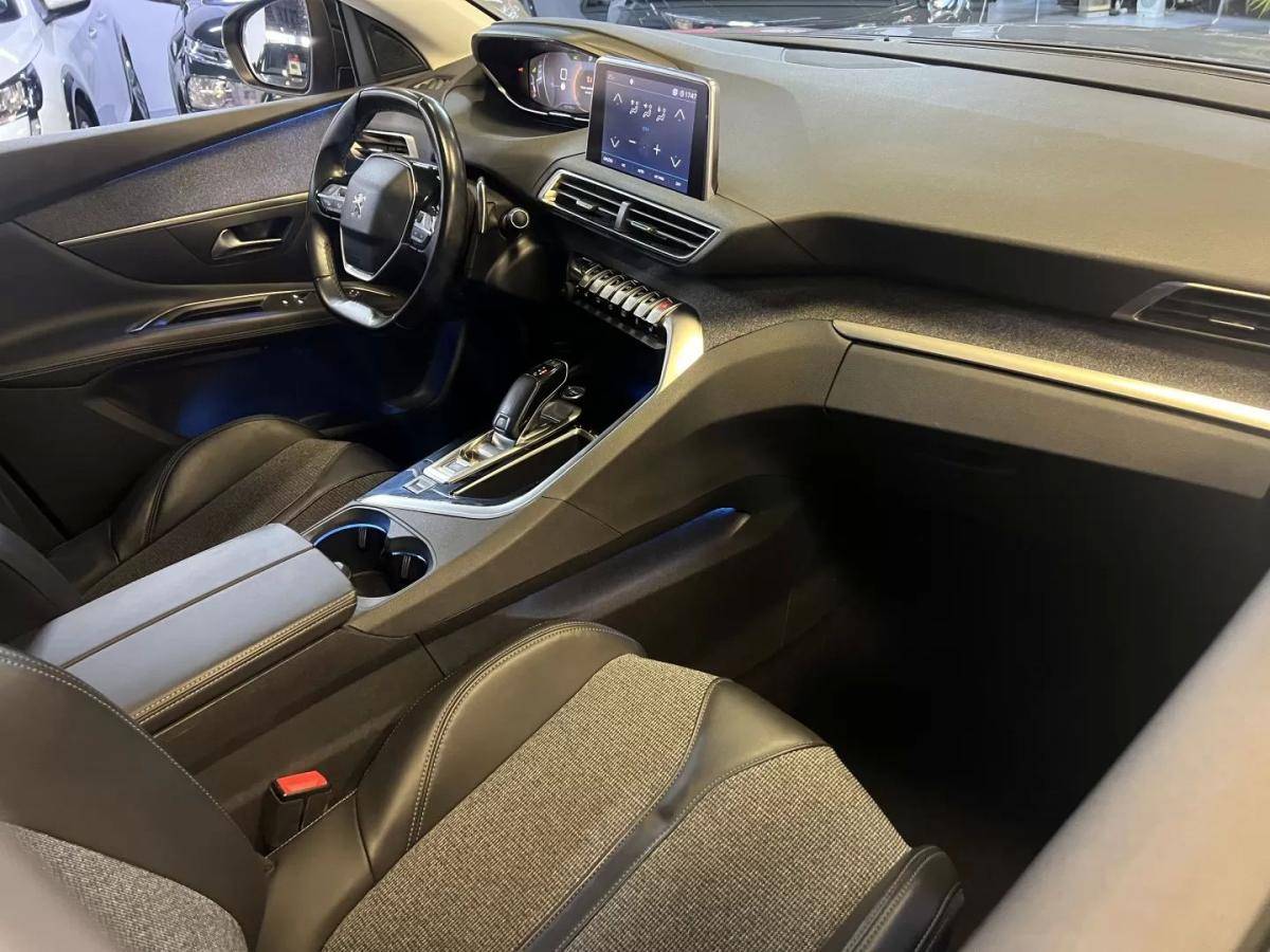 peugeot-3008-2018-gasolina-1199cc