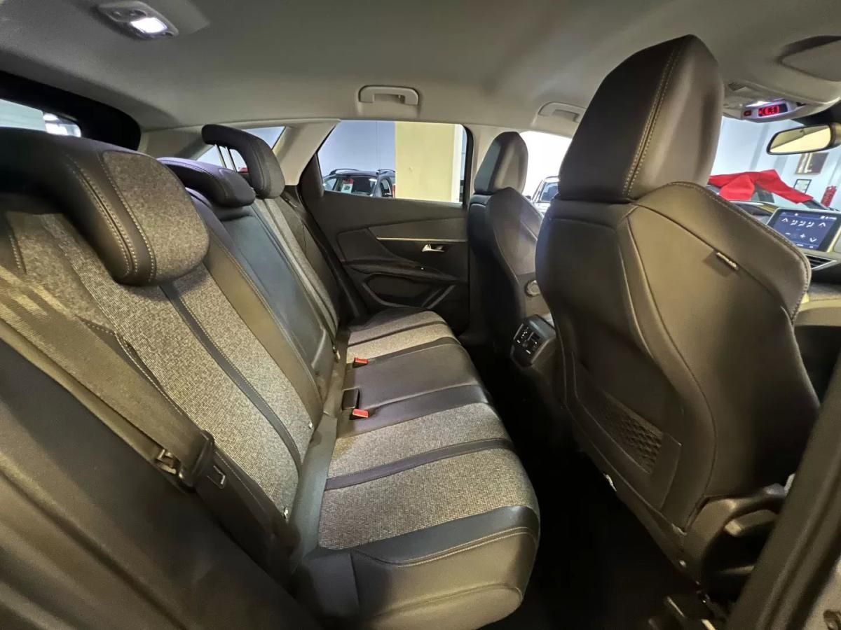 peugeot-3008-2018-gasolina-1199cc