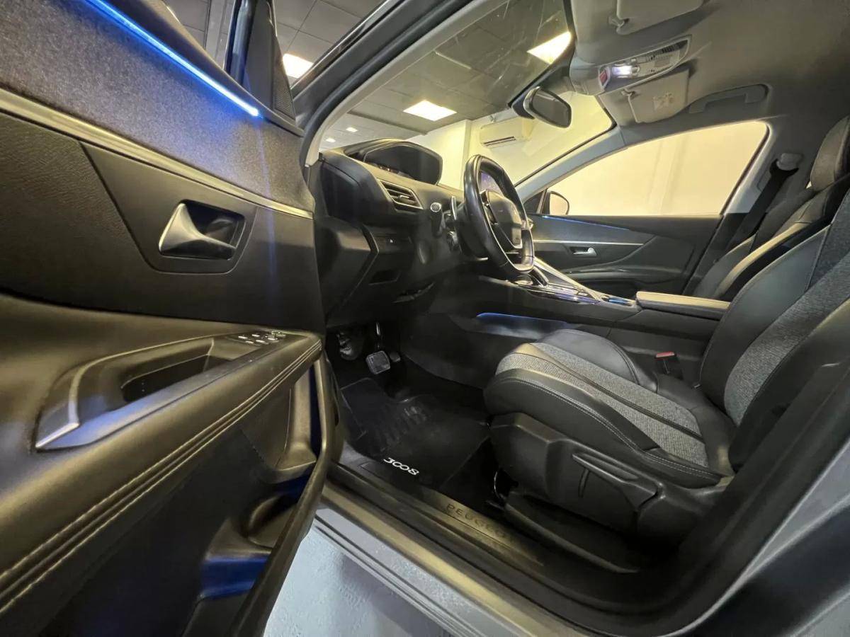 peugeot-3008-2018-gasolina-1199cc