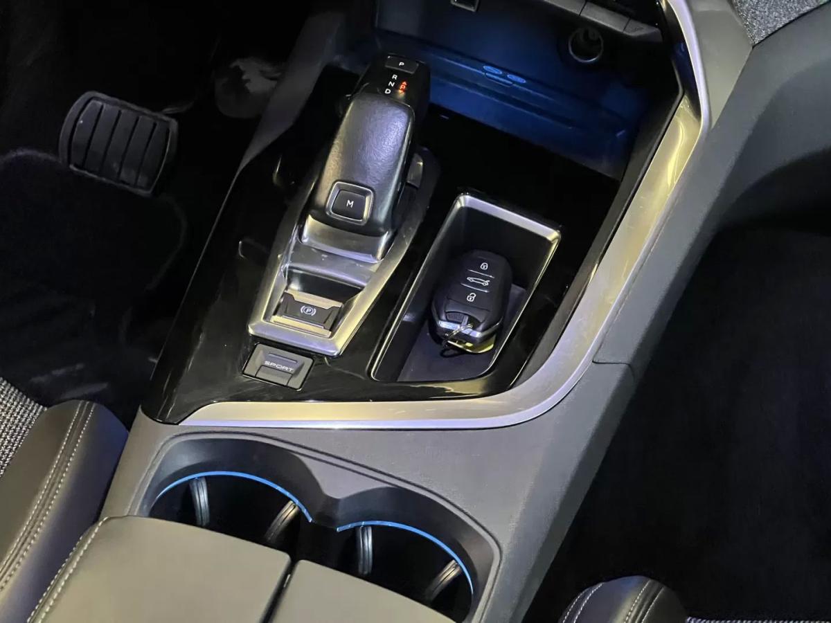 peugeot-3008-2018-gasolina-1199cc