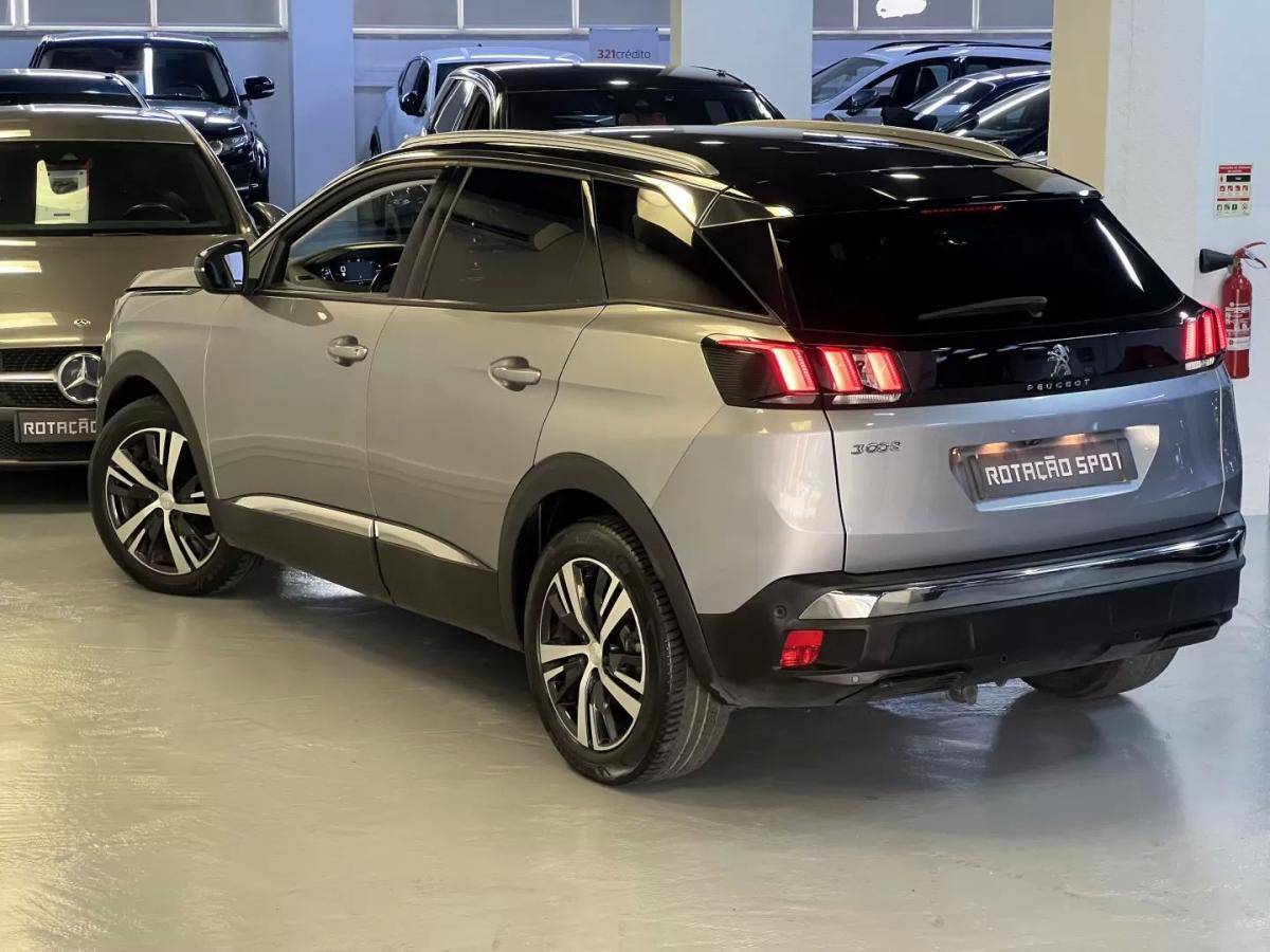 peugeot-3008-2018-gasolina-1199cc