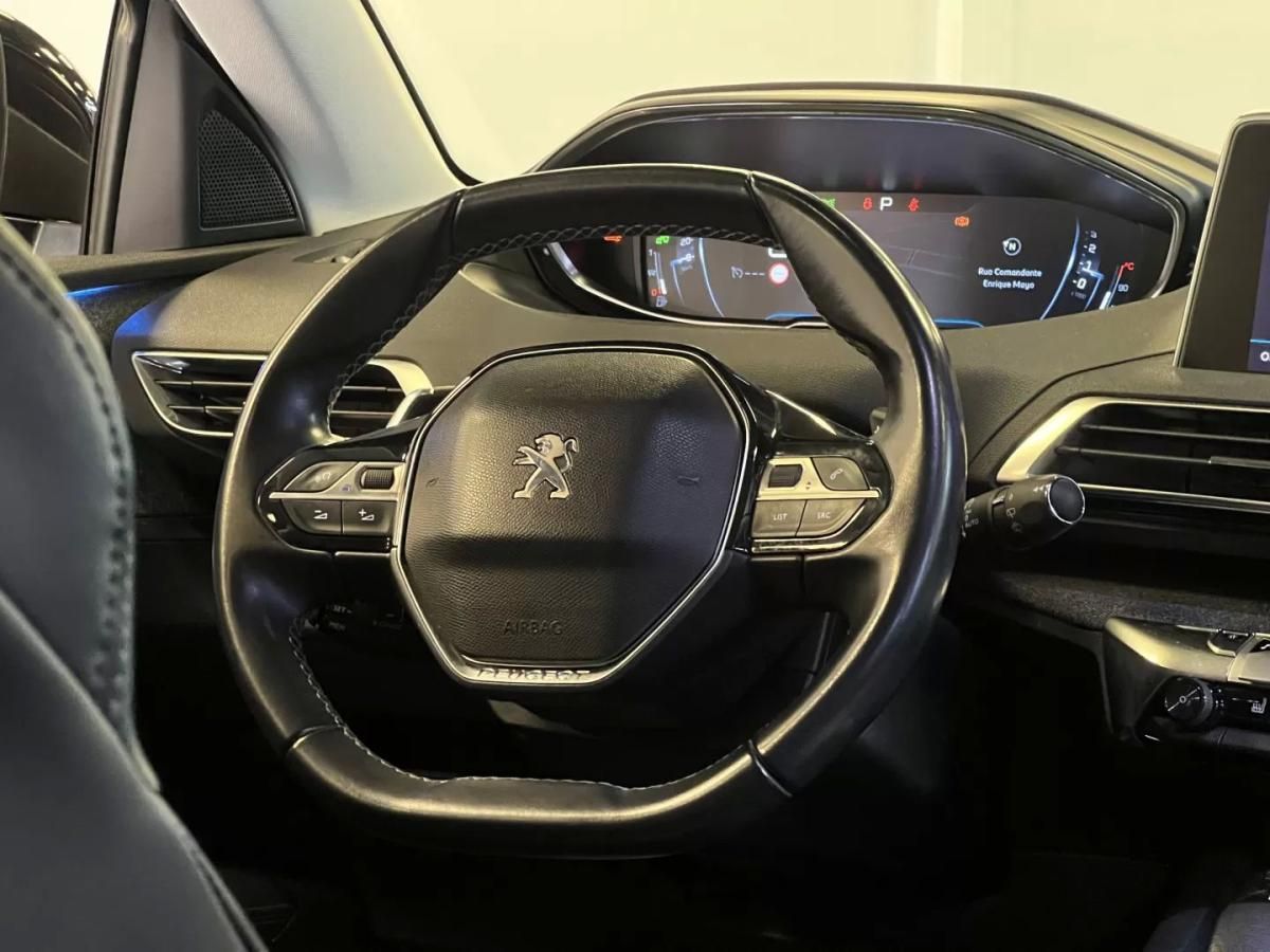 peugeot-3008-2018-gasolina-1199cc