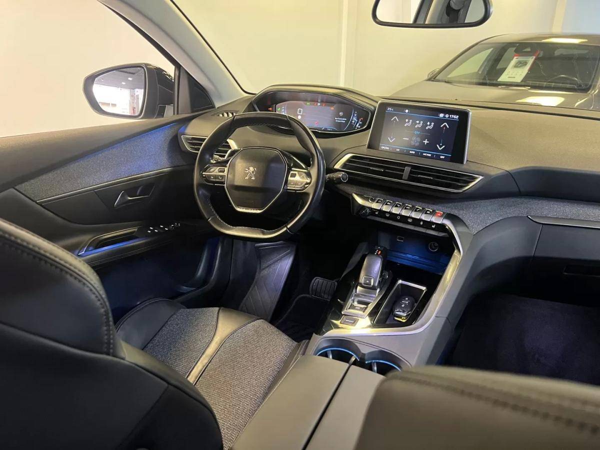 peugeot-3008-2018-gasolina-1199cc