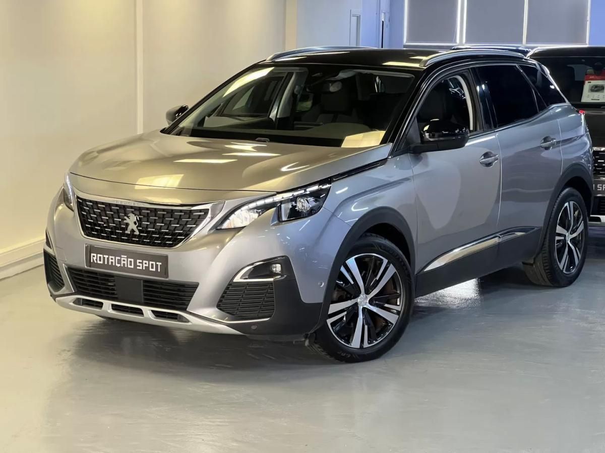 peugeot-3008-2018-gasolina-1199cc