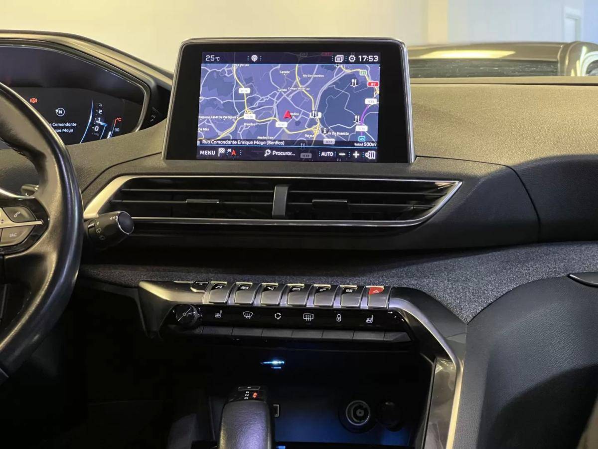 peugeot-3008-2018-gasolina-1199cc