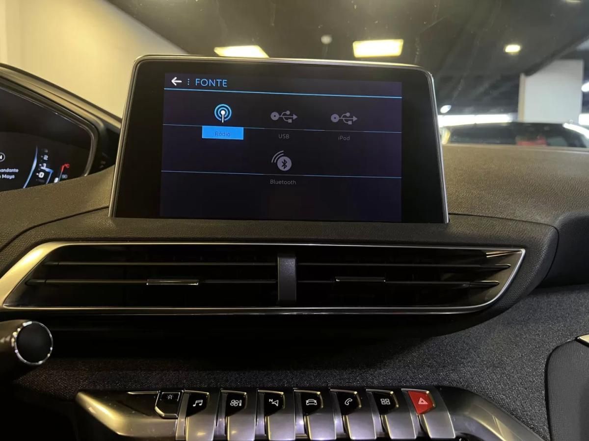 peugeot-3008-2018-gasolina-1199cc