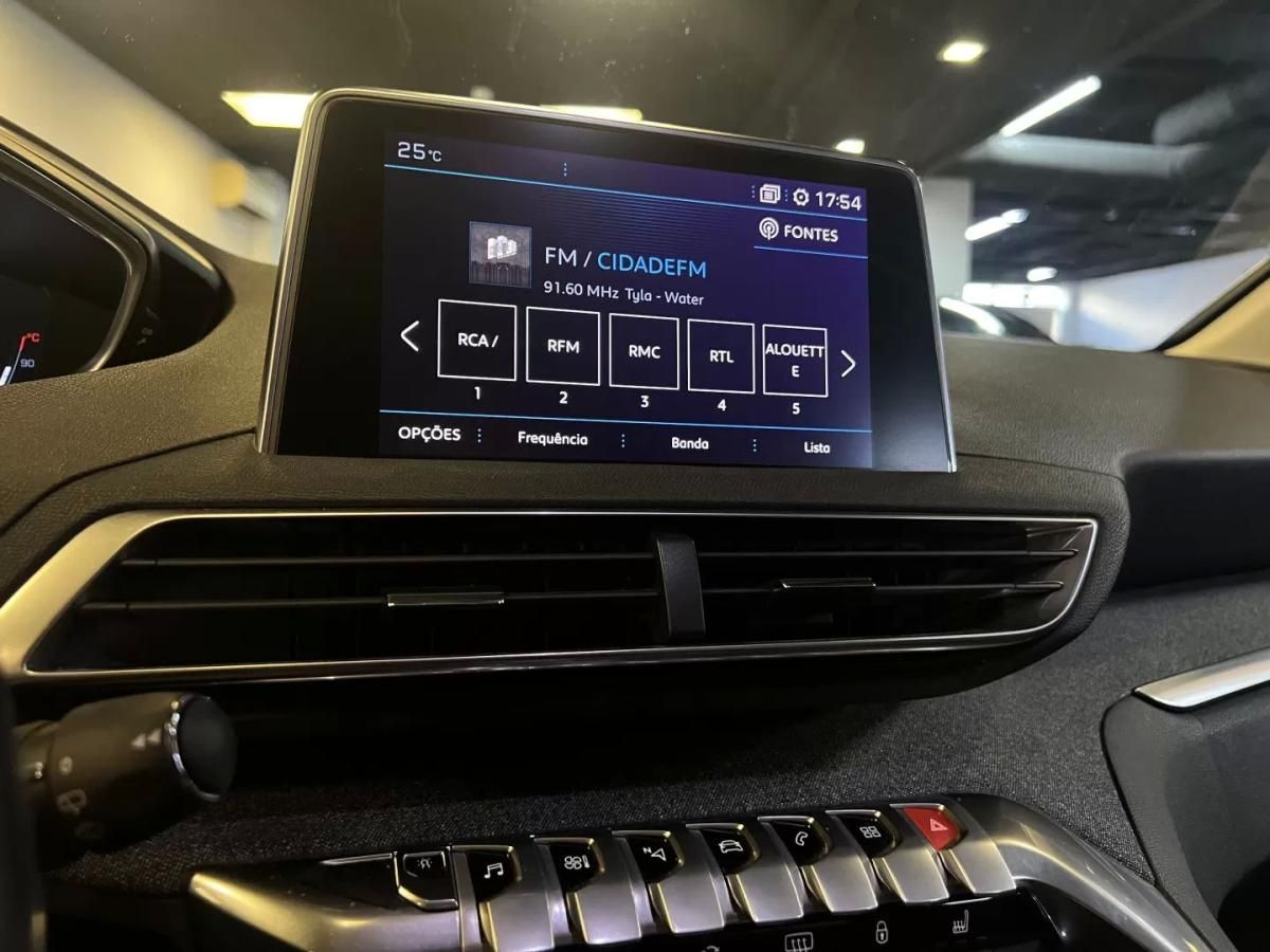 peugeot-3008-2018-gasolina-1199cc