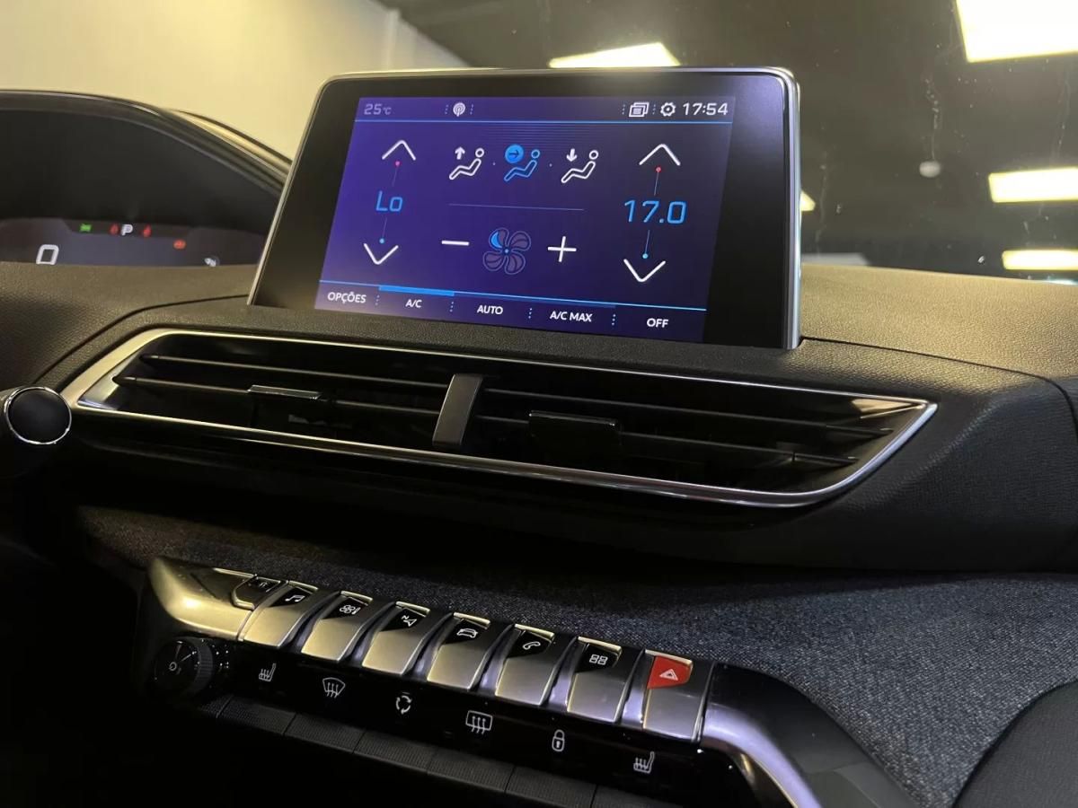 peugeot-3008-2018-gasolina-1199cc