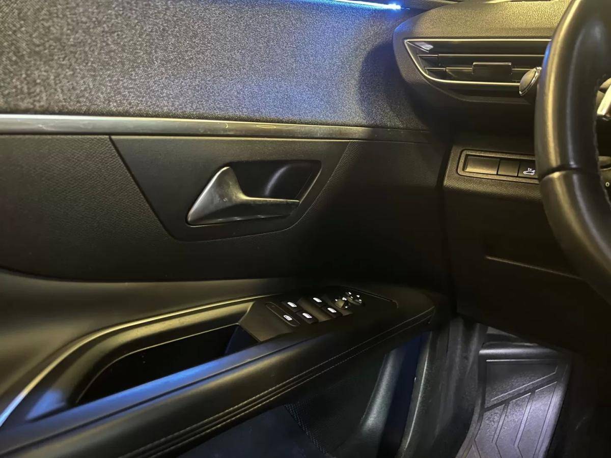 peugeot-3008-2018-gasolina-1199cc