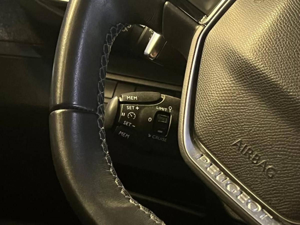 peugeot-3008-2018-gasolina-1199cc