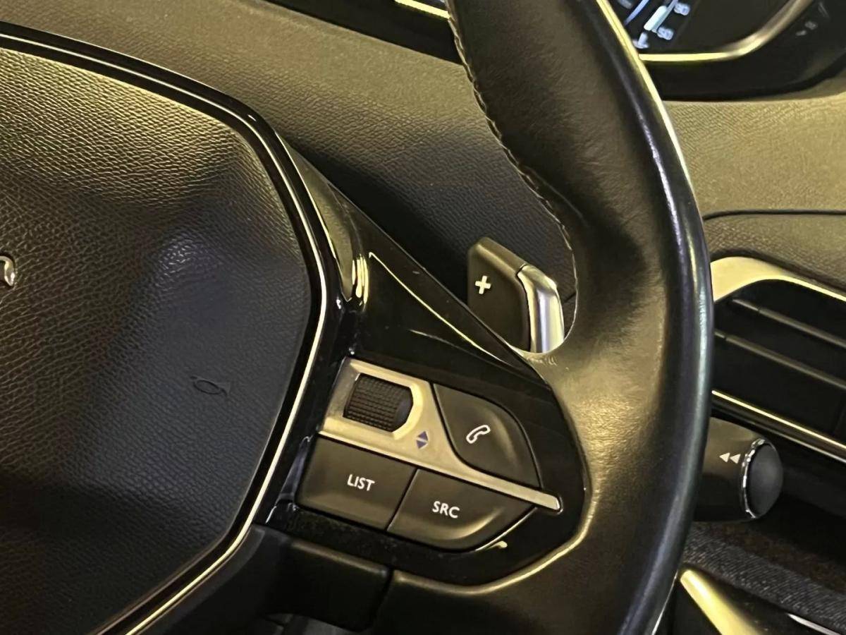 peugeot-3008-2018-gasolina-1199cc