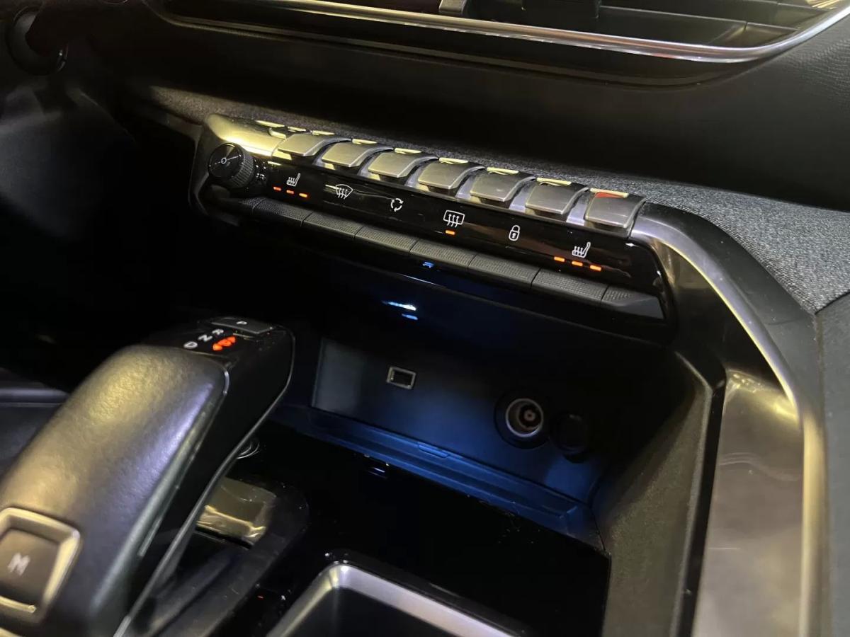 peugeot-3008-2018-gasolina-1199cc