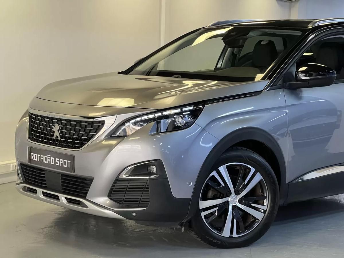 peugeot-3008-2018-gasolina-1199cc