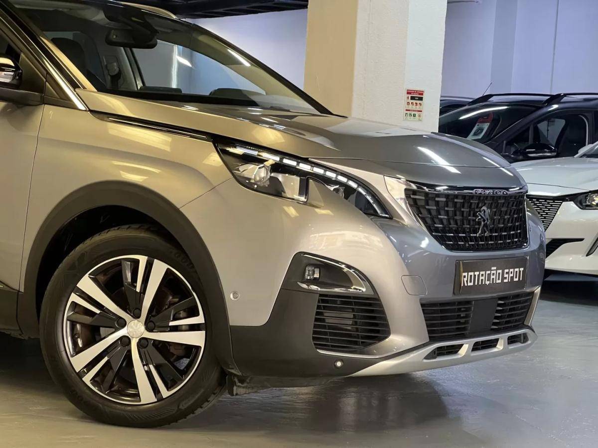 peugeot-3008-2018-gasolina-1199cc