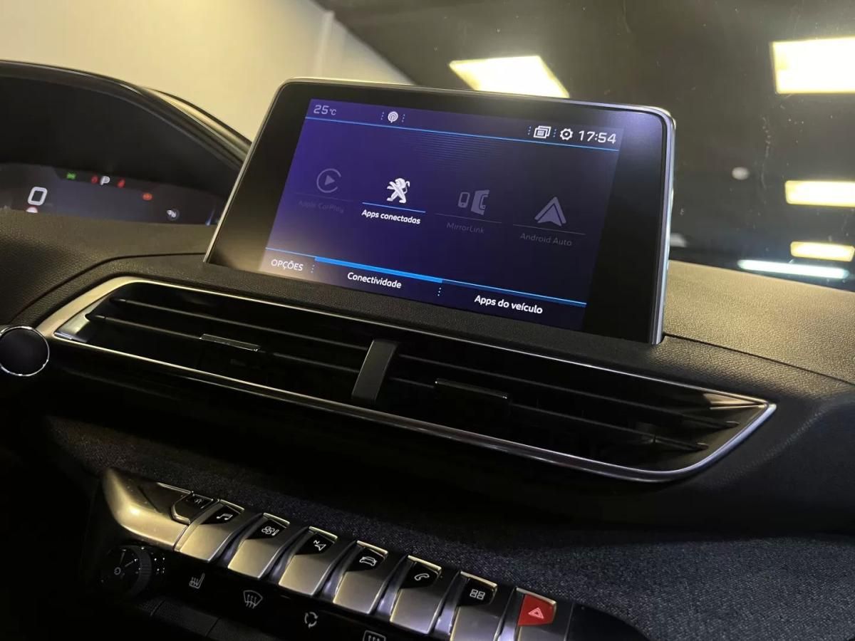 peugeot-3008-2018-gasolina-1199cc