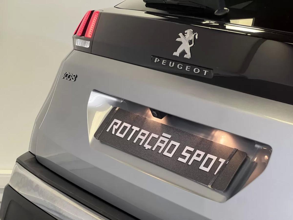 peugeot-3008-2018-gasolina-1199cc