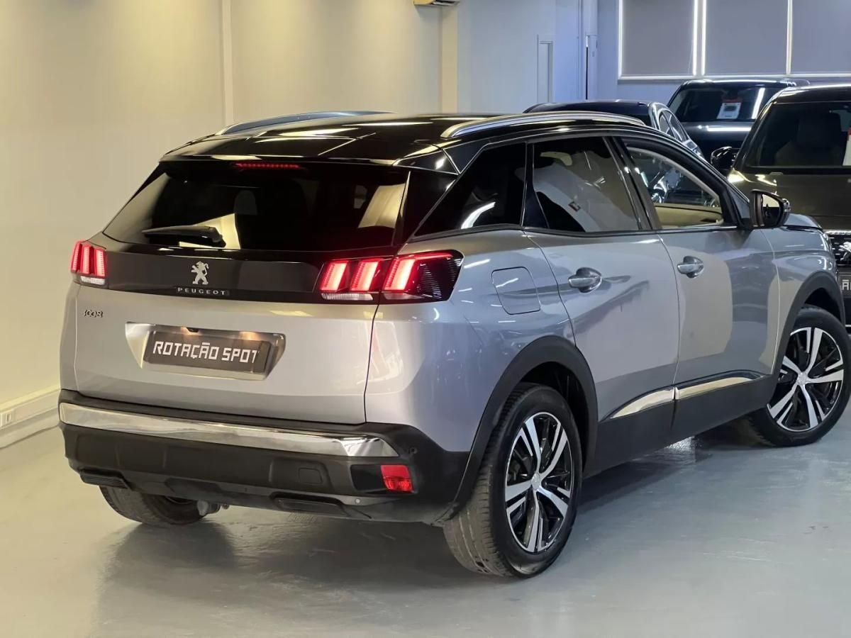 peugeot-3008-2018-gasolina-1199cc