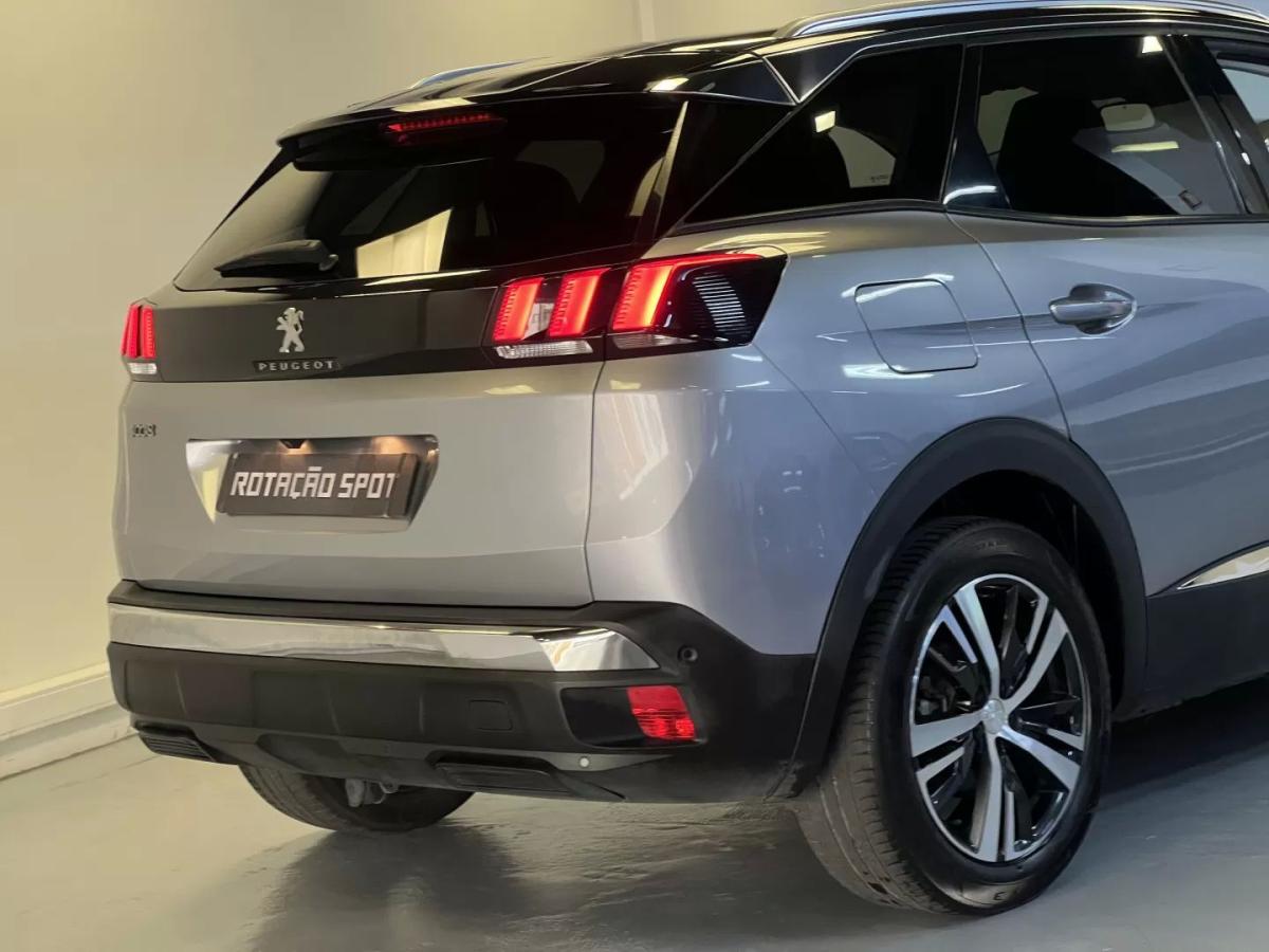 peugeot-3008-2018-gasolina-1199cc