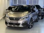 peugeot-3008-2018-gasolina-1199cc