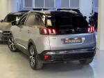 peugeot-3008-2018-gasolina-1199cc
